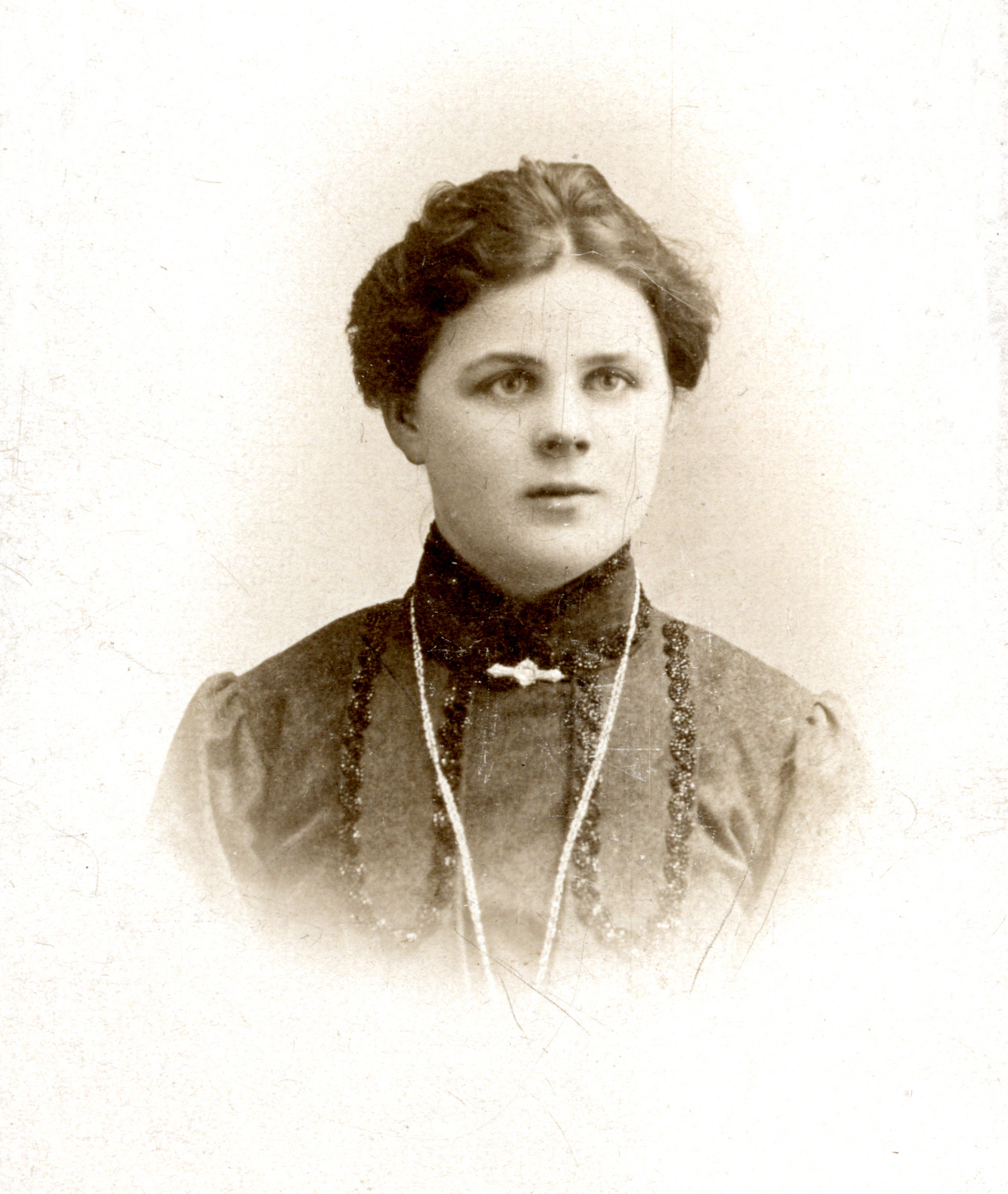 Ada Lindberg